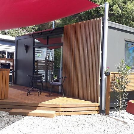 Rangimarie 123 Appartement Wainui  Buitenkant foto