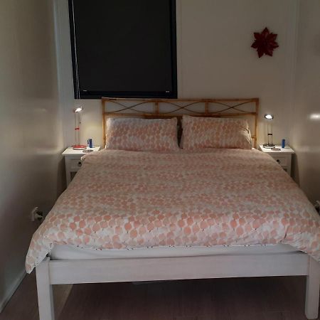 Rangimarie 123 Appartement Wainui  Buitenkant foto