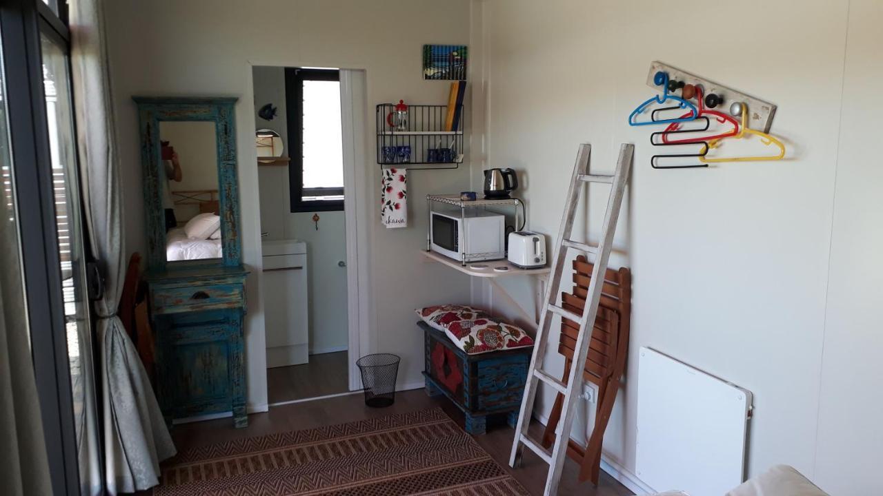 Rangimarie 123 Appartement Wainui  Buitenkant foto
