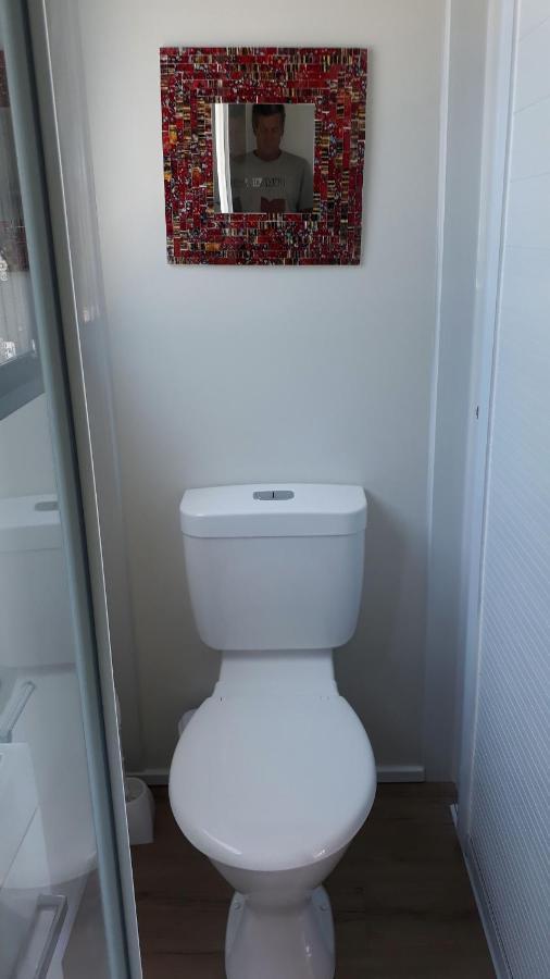 Rangimarie 123 Appartement Wainui  Buitenkant foto