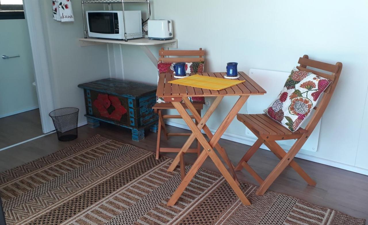 Rangimarie 123 Appartement Wainui  Buitenkant foto