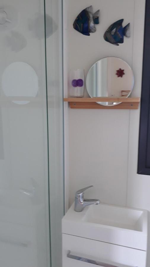 Rangimarie 123 Appartement Wainui  Buitenkant foto