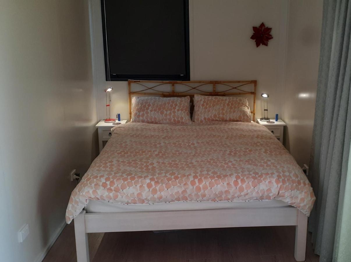 Rangimarie 123 Appartement Wainui  Buitenkant foto